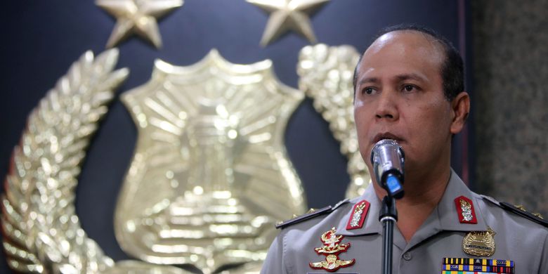 kepala-divisi-humas-polri-irjen-boy-rafli-amar_20170320_152416.jpg