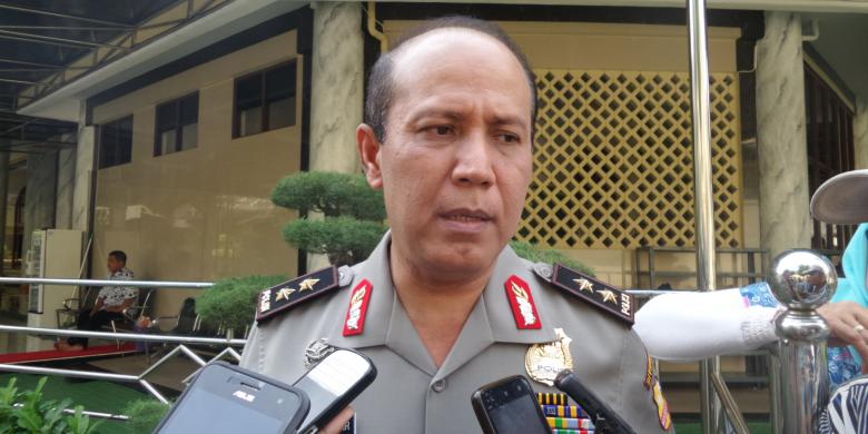 kepala-divisi-humas-polri-irjen-pol-boy-rafli-amar_20160719_135450.jpg