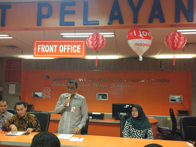 kepala-dpm-ptsp-provinsi-dki-jakarta-edy-junaedi_20170820_225711.jpg