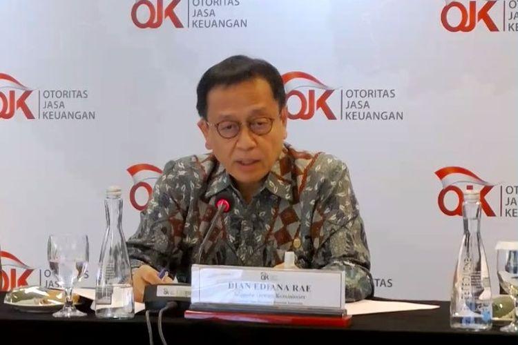kepala-eksekutif-pengawas-perbankan-ojk-dian-ediana-rae-ok_.jpg