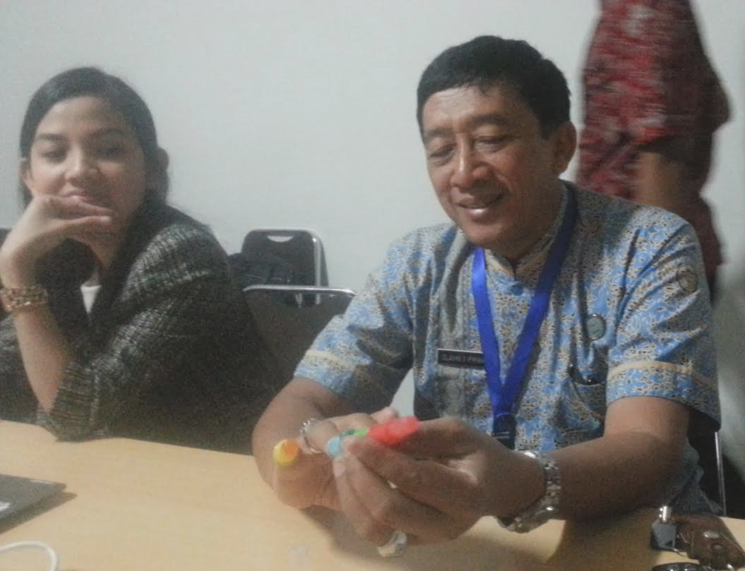 kepala-humas-bnn-kombes-slamet-pribadi_20161015_214706.jpg