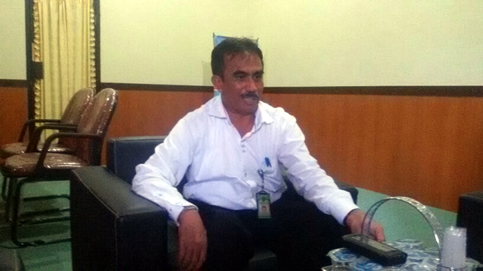 kepala-kantor-kemenag-mudarak-dahlan_20160804_092341.jpg