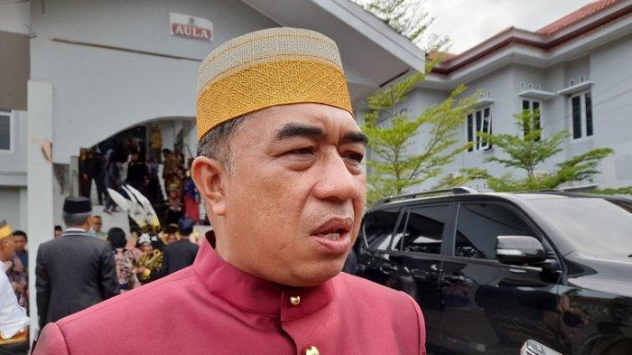 kepala-kanwil-kemenag-sulbar-h-syafrudin-baderung.jpg
