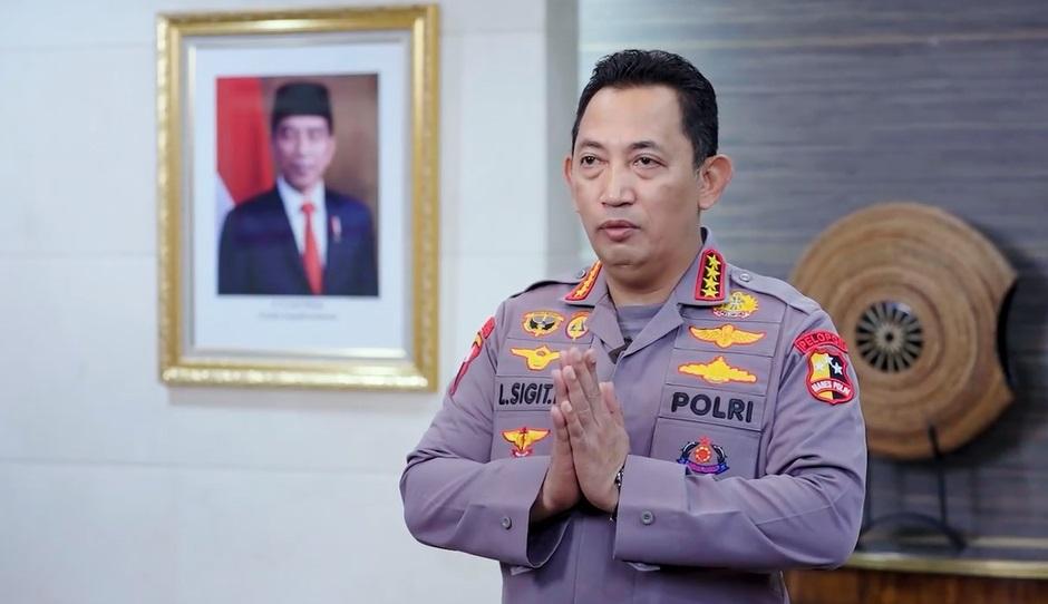 kepala-kepolisian-negara-republik-indonesia-kapolri-jenderal-listyo-sigit-prabowo.jpg