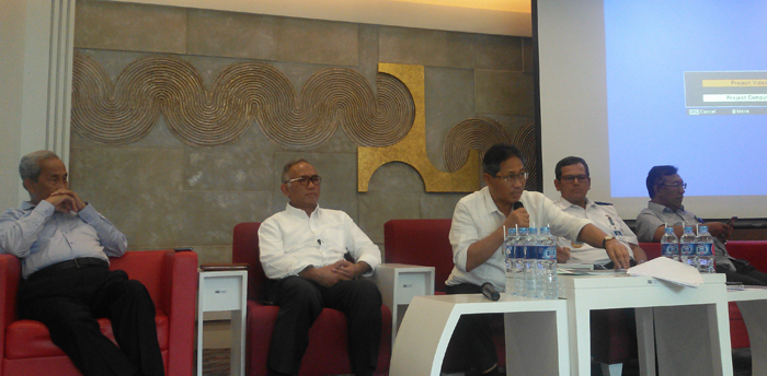 kepala-kkk-syarief-burhannuddin_20180301_104806.jpg