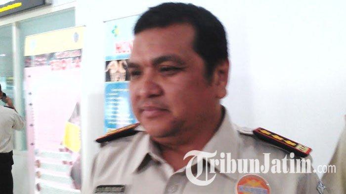 kepala-kkp-kelas-i-surabaya-dr-m-budi-hidayat-saat-ditemui-tribunjatimcom-jumat-1752019.jpg