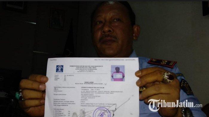 kepala-lapas-kelas-iib-tulungagung-erry-taruna_1.jpg