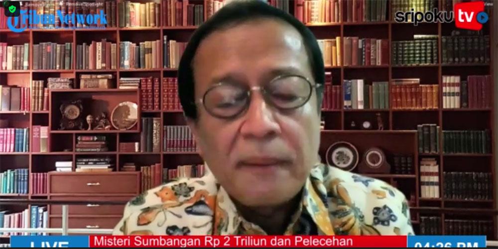 kepala-ppatk-dian-ediana-rae-soal-sumbangan-2t.jpg