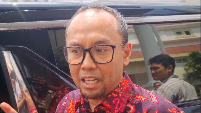 kepala-ppatk-ivan-yustiavandana-lapor-jokowi-ke-istana.jpg