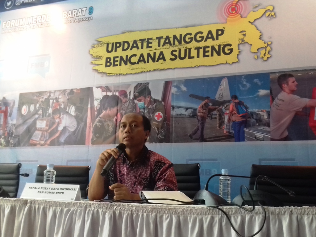 kepala-pusat-data-informasi-dan-humas-bnpb-sutopo-purwo-nugroho_20181010_191148.jpg