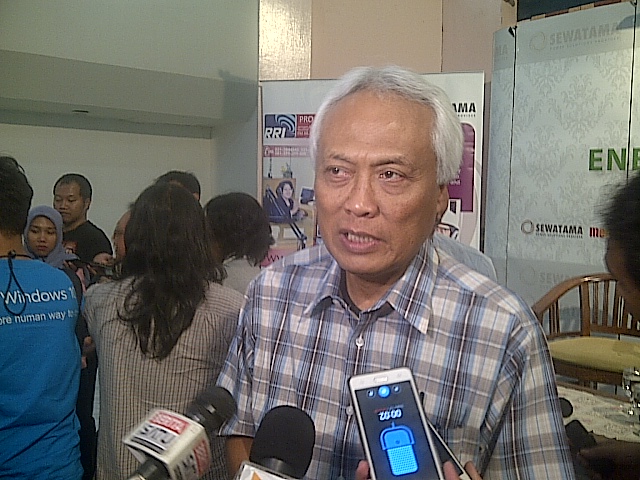 kepala-pusat-humas-kementerian-hutan-dan-lingkungan-hidup-ek_20151025_215500.jpg