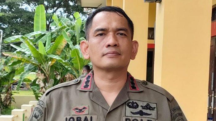 kepala-satgas-humas-nemangkawi-kombes-pol-m-iqbal-alqudusy.jpg
