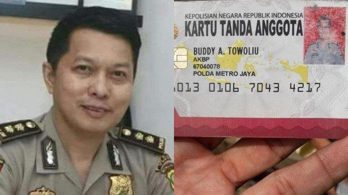 kepala-satuan-narkoba-polres-jakarta-timur-akbp-buddy-alfrits.jpg