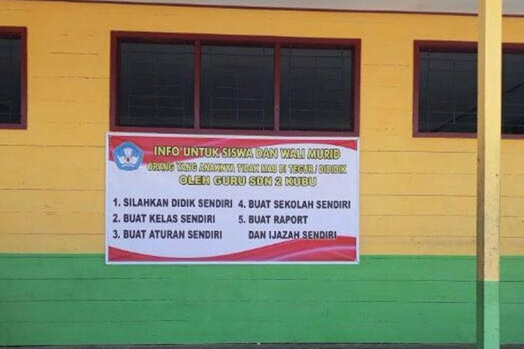 kepala-sdn-2-kubu-kutawaringin_20180223_213539.jpg
