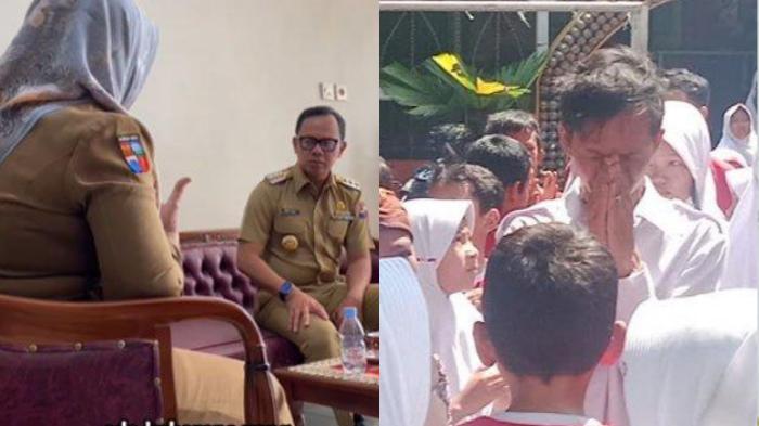 kepala-sekolah-yang-pecat-guru-honorer-karena-pungli-kini-dicopot.jpg