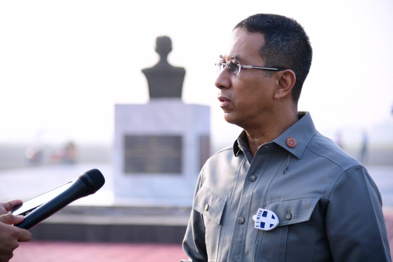 kepala-sekretariat-presiden-heru-budi-hartono.jpg