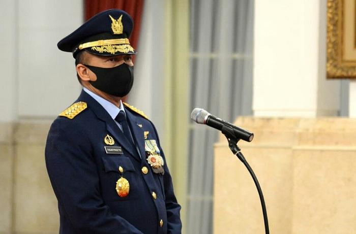 kepala-staf-angakatan-udara-ksau-marsekal-tni-fadjar-prasetyo-12.jpg
