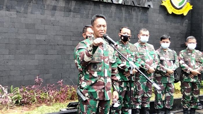 kepala-staf-angkatan-darat-ksad-jenderal-tni-andika-perkasa-1123.jpg
