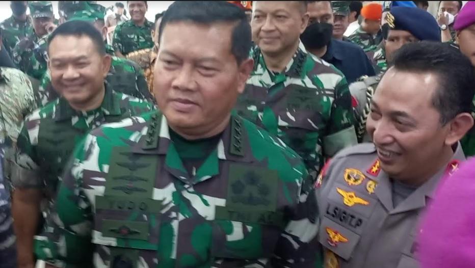 kepala-staf-angkatan-laut-gf.jpg