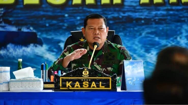 kepala-staf-angkatan-laut-ksal-laksamana-tni-yudo-margono-112.jpg