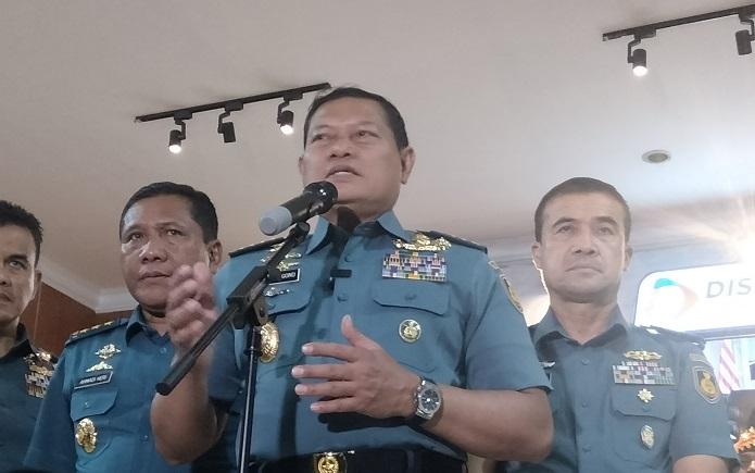 kepala-staf-angkatan-laut-ksal-laksamana-tni-yudo-margono-123.jpg