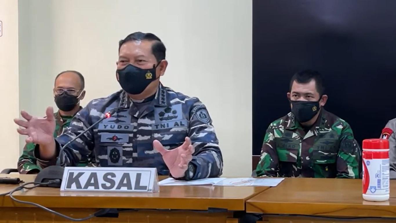 kepala-staf-angkatan-laut-ksal-laksamana-yudo-margono-ddd.jpg