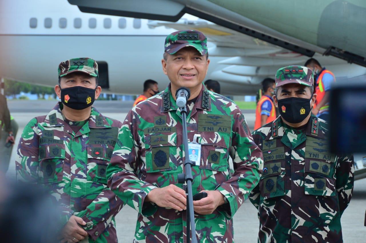 kepala-staf-angkatan-udara-kasau-marsekal-tni-fadjar-prasetyo-4.jpg