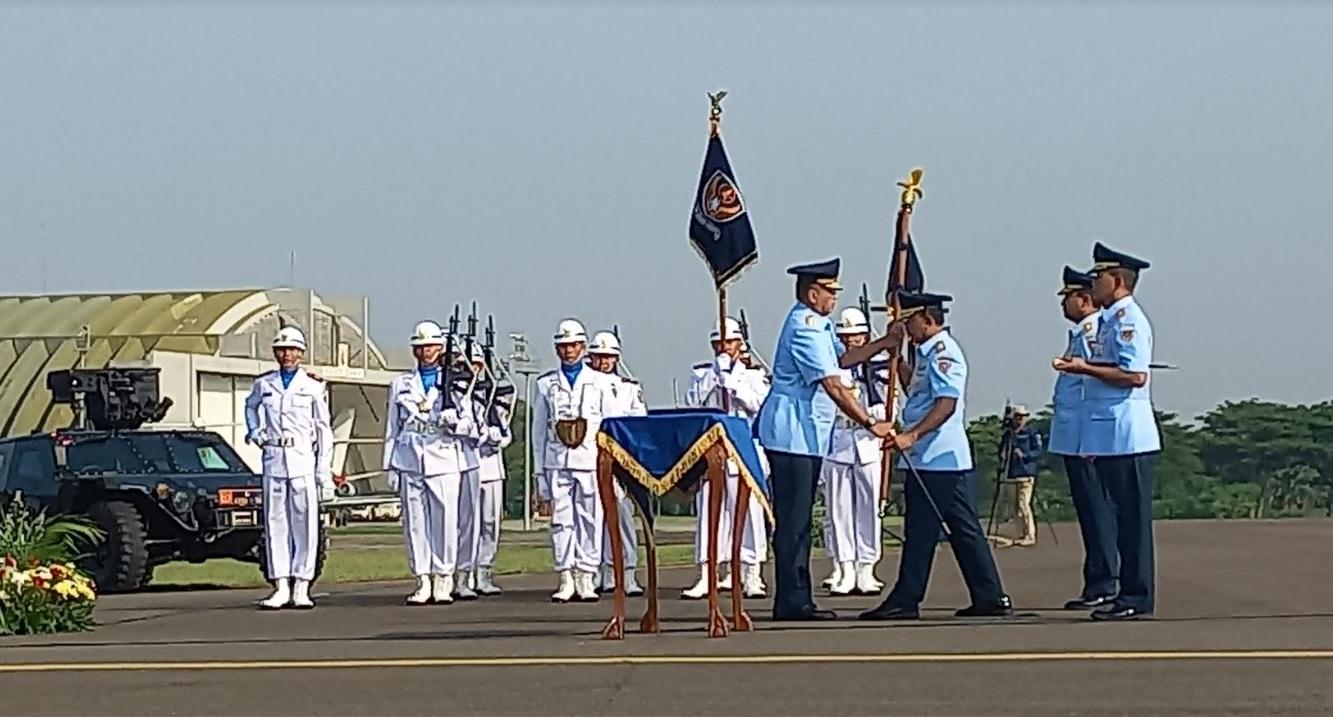 kepala-staf-angkatan-udara-ksau-marsekal-fadja.jpg