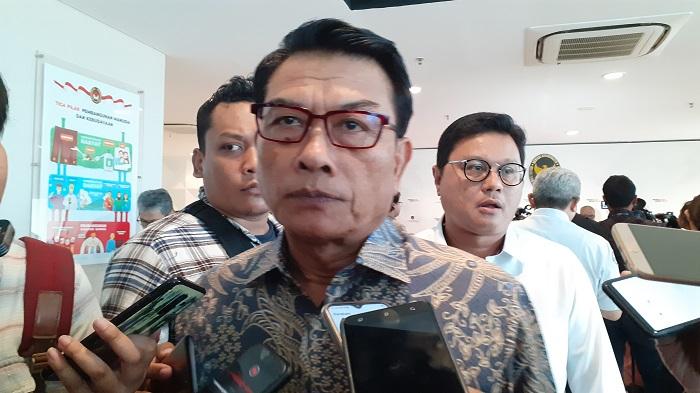 kepala-staf-kepresidenan-ksp-moeldoko-871.jpg