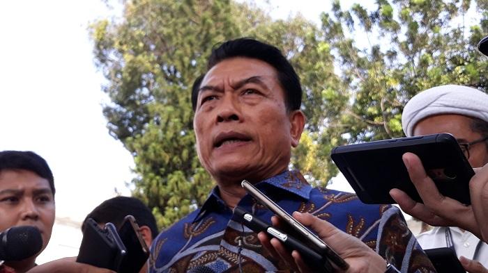 kepala-staf-kepresidenan-moeldoko-690.jpg