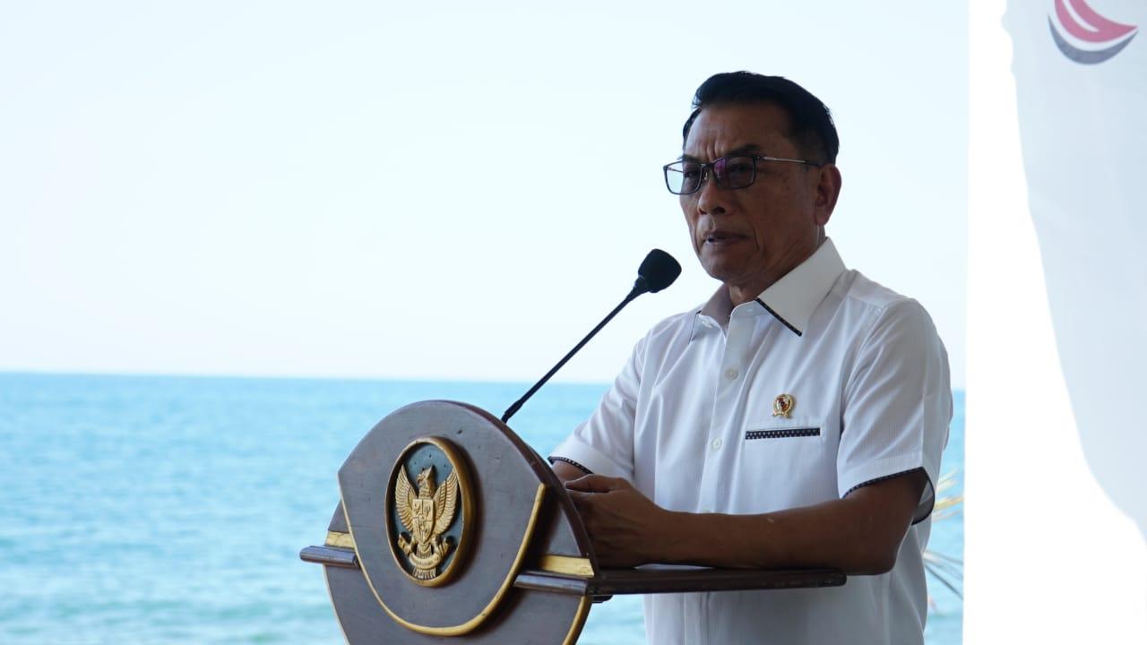 kepala-staf-kepresidenan-moeldoko-melakukan-kunjungan-kerja-ke-buleleng.jpg