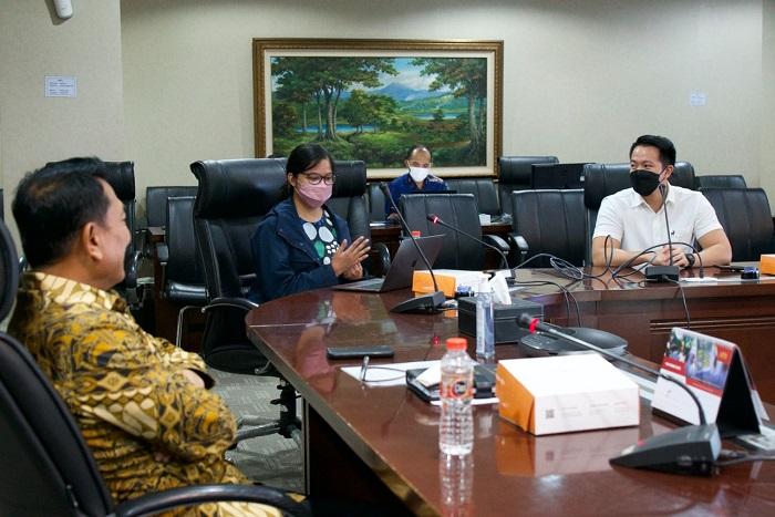 kepala-staf-kepresidenan-moeldoko-menerima-audensi-111.jpg