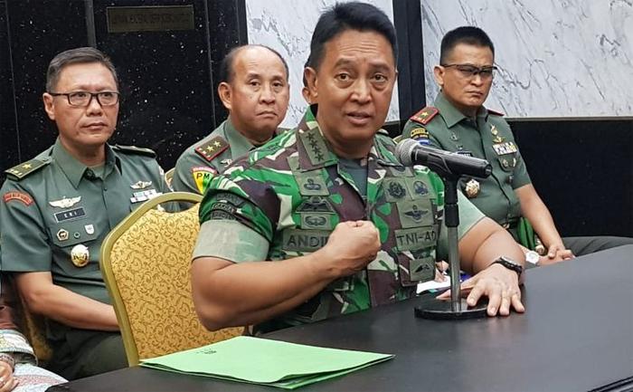 kepala-staf-tni-angkatan-darat-jenderal-andika-perkasa_1.jpg