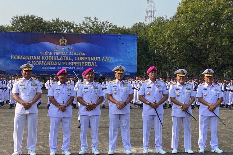 kepala-staf-tni-angkatan-laut-ksal-laksamana-muhammad-ali-memimpin-s.jpg