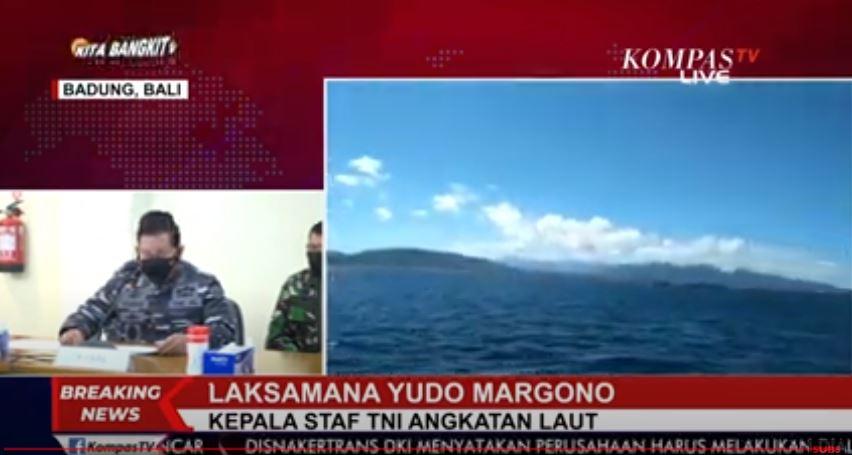 kepala-staf-tni-angkatan-laut-laksamana-tni-yudo-margono-nanggala-402.jpg