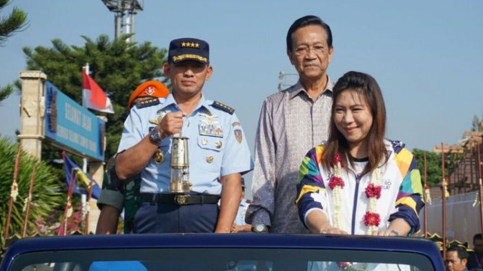 kepala-staf-tni-angkatan-udara-ksau-marsekal-madya-tni-yuyu-sutisna_20180717_195150.jpg