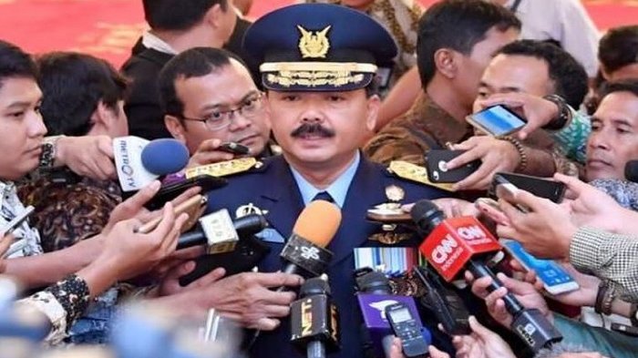 kepala-staf-tni-angkatan-udara-marsekal-hadi-tjahjanto_20171209_145510.jpg
