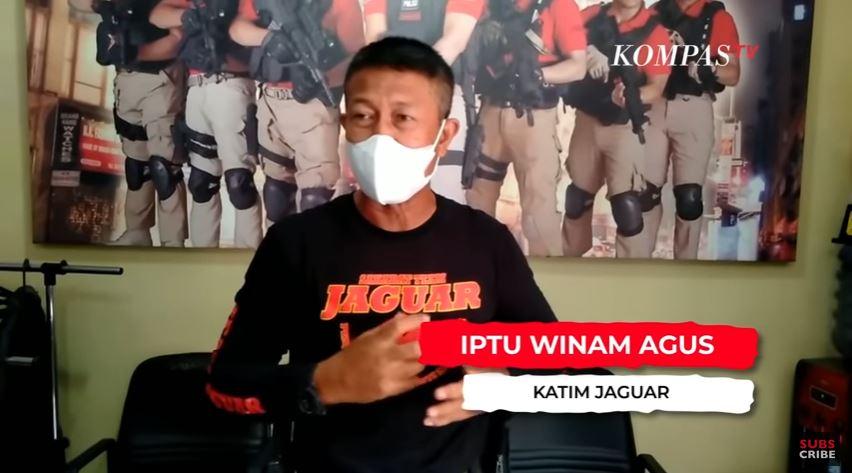 kepala-tim-jaguar-polres-metro-depok-iptu-winam-agus.jpg