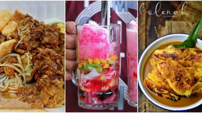 kepanjangan-nama-ketoprak-cilok-sampai-combro_20181023_174204.jpg