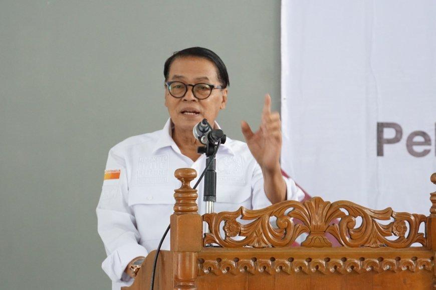 kepariwisataab12wqesda.jpg