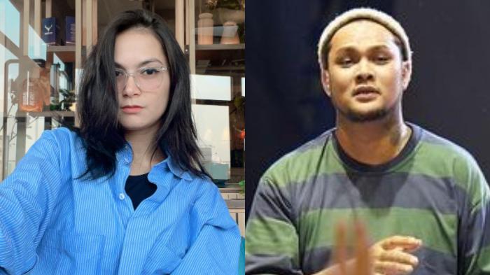 kepergok-jalan-bareng-virgoun-kia-poetri-mengaku-sudah-akrab-dengan-inara-rusli.jpg