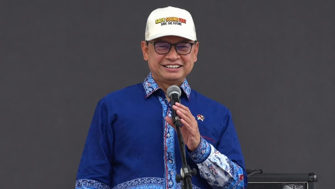 keplaa-bpom-bicara-mafia-obat.jpg