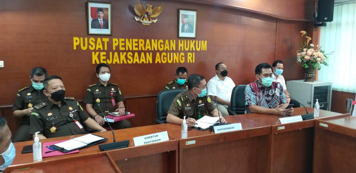 kepolisian-dan-kejaksaan-agung-ri-sepgaka.jpg