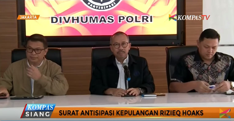 kepolisian-sebut-surat-antisipasi-kepulangan-rizieq-hoax_20170611_150917.jpg