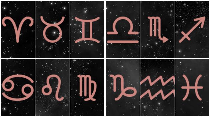 kepribadian-terburuk-seseorang-dilihat-dari-zodiaknya-aries-egois-virgo-suka-mengkritik-orang-lain.jpg