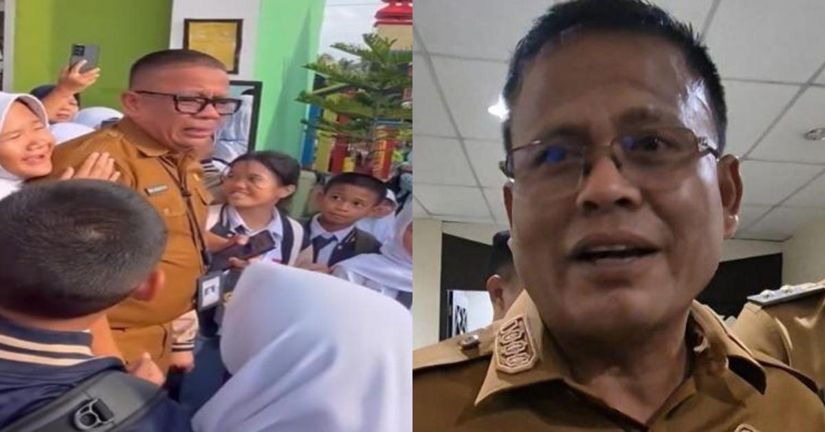 Prabumulih