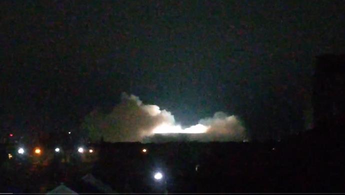 kepulan-asap-dari-flare.jpg