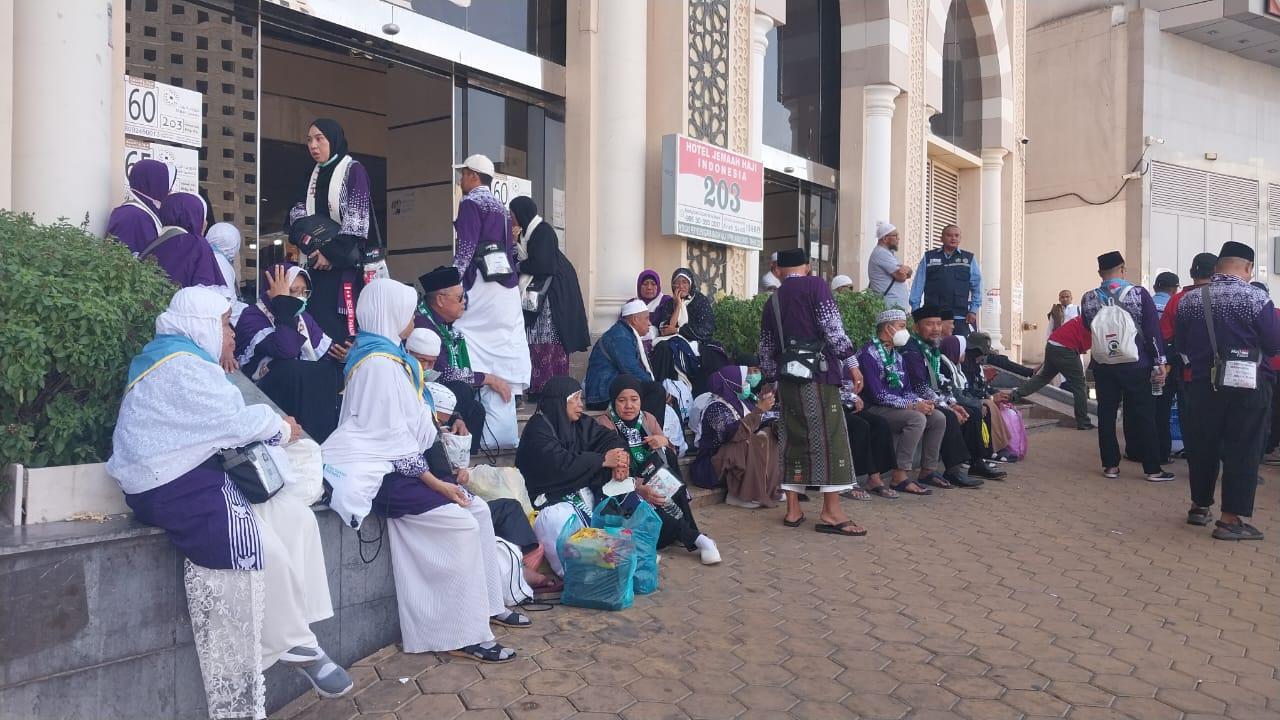 kepulangan-jemaah-haji.jpg
