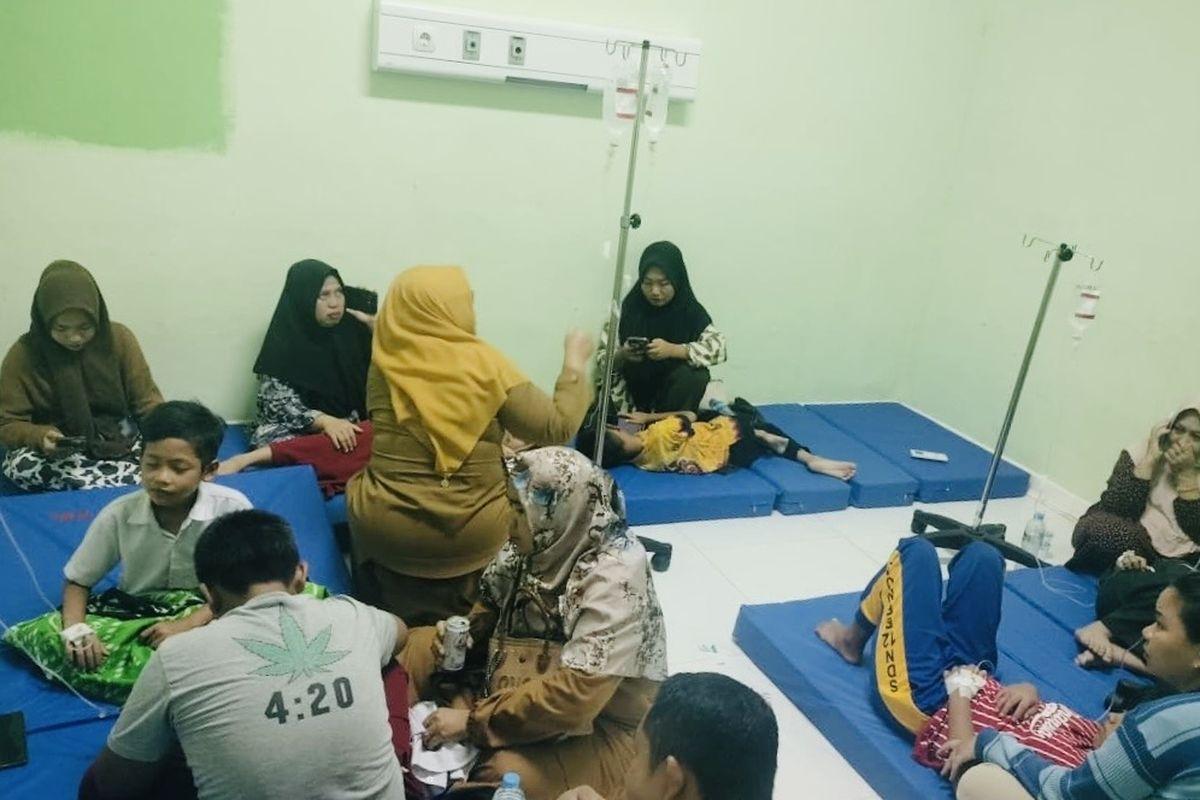 keracunan-MBG-ikan-hiu-ketapang-2.jpg