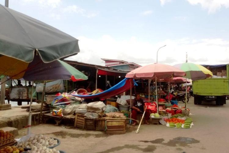 kerbau-mengamuk-di-ambon-1292019.jpg